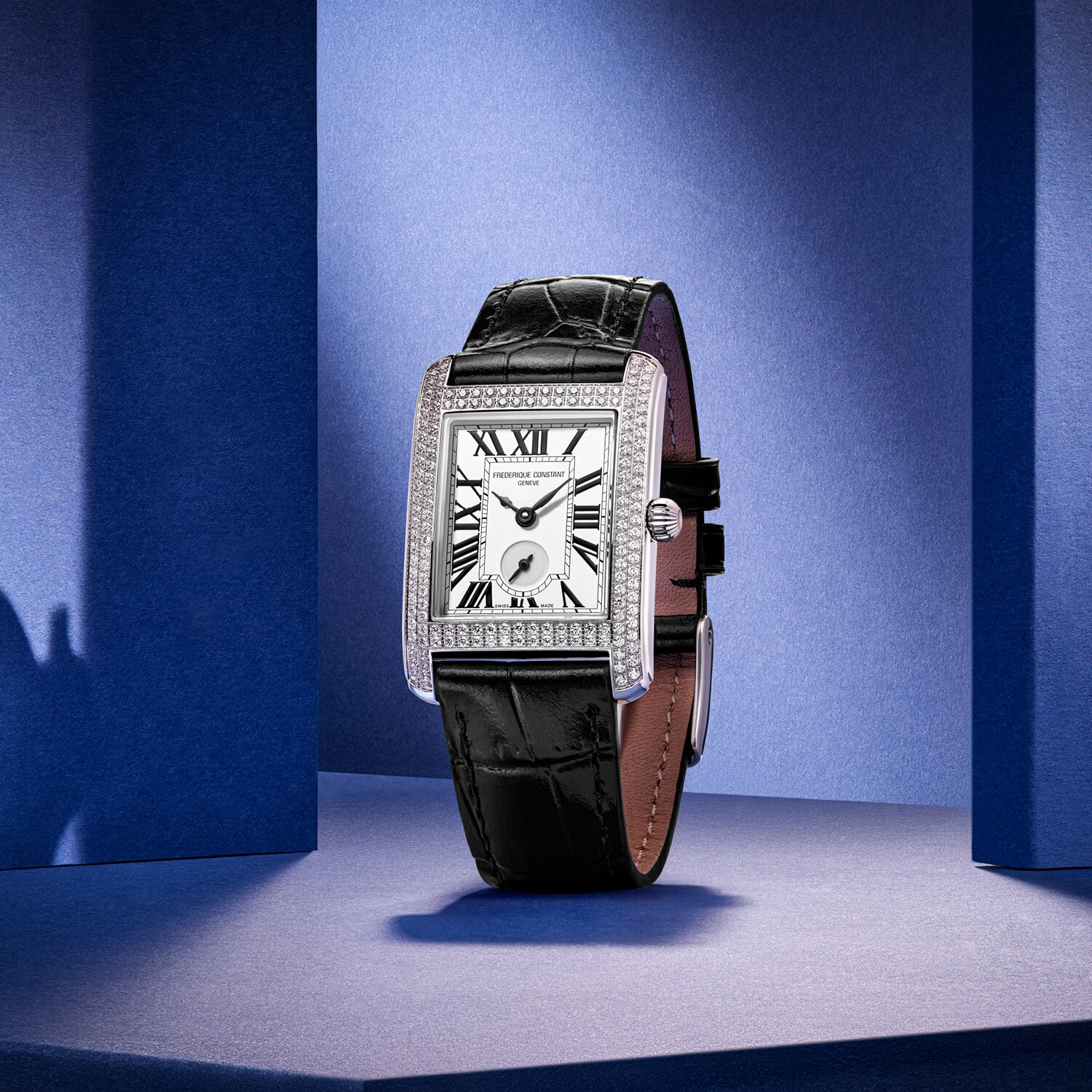 Watchmaking | Le Bon Marché